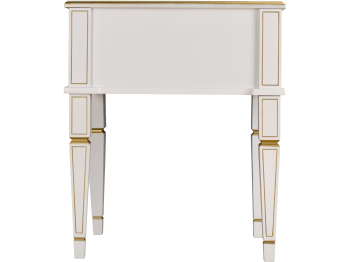 Тумба Мебелик Васко В 118Н