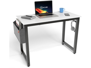 Стол офисный D004.100