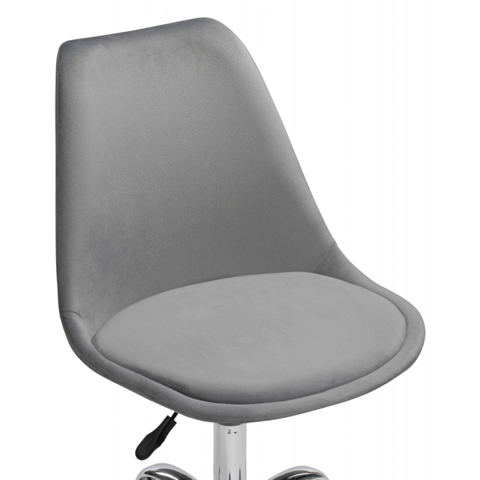 Для офиса и дома, Компьютерное кресло Kolin