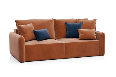 Диван прямой ПОРТЛЕНД