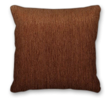 Декоративные подушки, Подушка Милан, гобелен/астра