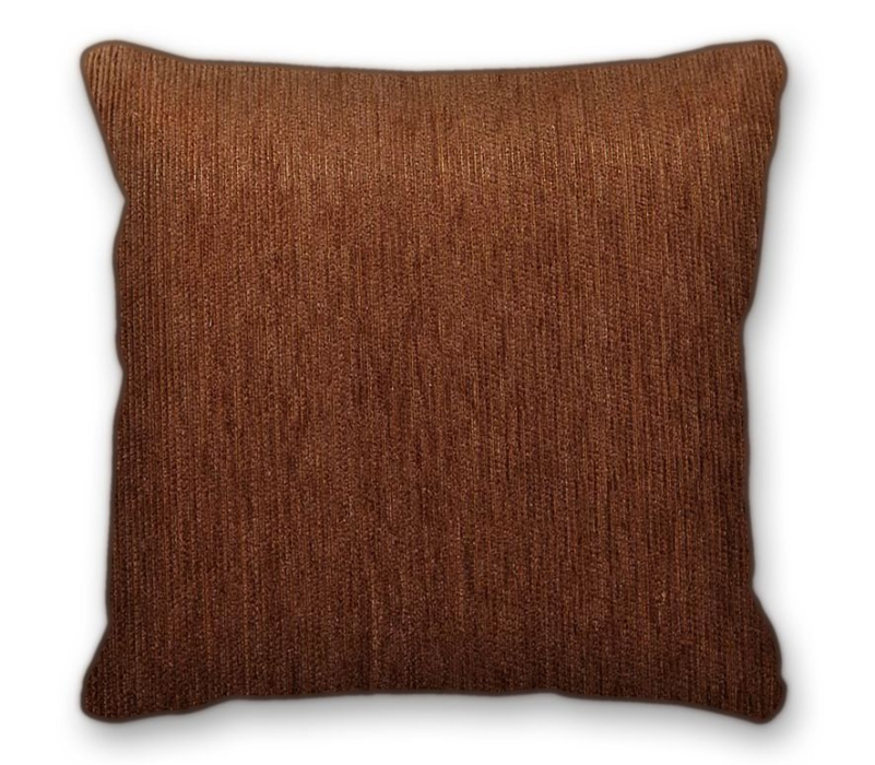 Декоративные подушки, Подушка Милан, гобелен/астра