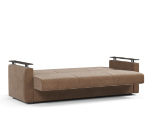 Диван-кровать книжка Мадлен, велюр