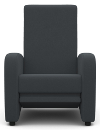 Кресло отдыха "Релакс"