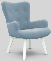 Кресло для отдыха, Кресло отдыха Комфорт-7