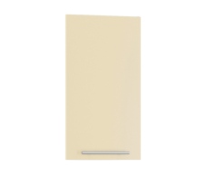 Фасады, Анна фасад 40х71 см