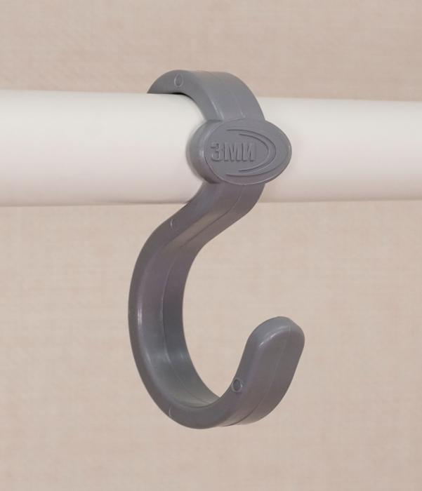 Напольные, Вешалка гардеробная Валенсия 32М