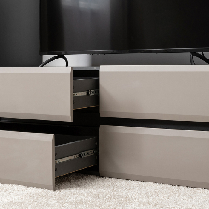 Стенки для гостиной, Стенка в гостиную Сидней № 17