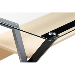 Офисная мебель Gunar