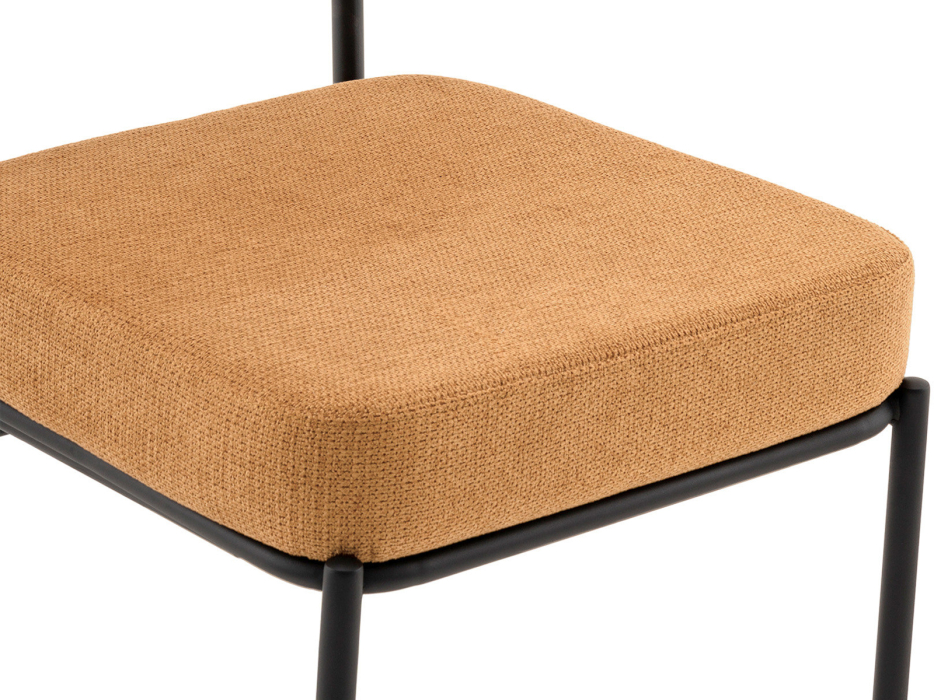 Стулья, Стул обеденный STOOL GROUP Ponpoun