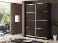 Preview picture