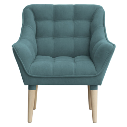 Кресло отдыха Комфорт-8