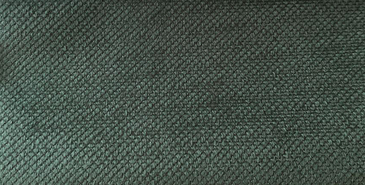 Диван-кровать прямой аккордеон Бетта