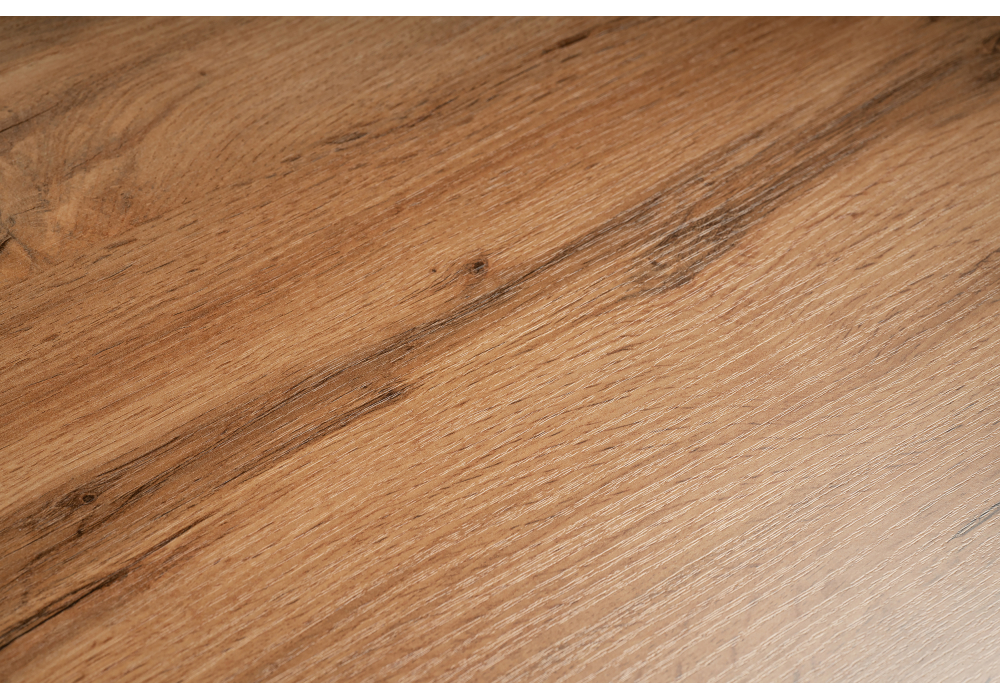 Прямые компьютерные столы, Стол Клер Лофт