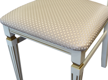 Стул Мебелик Анри