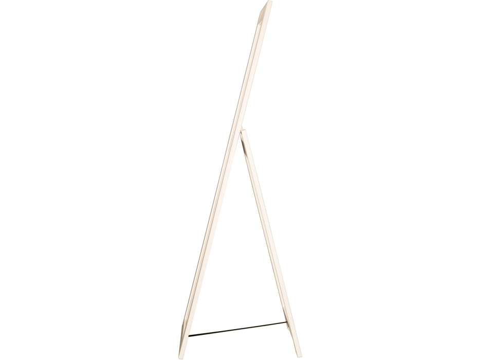 Зеркала в спальню, Зеркало Мебелик BeautyStyle 8