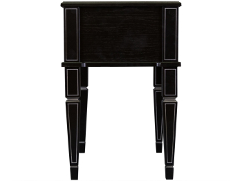 Тумба Мебелик Васко В 118Н