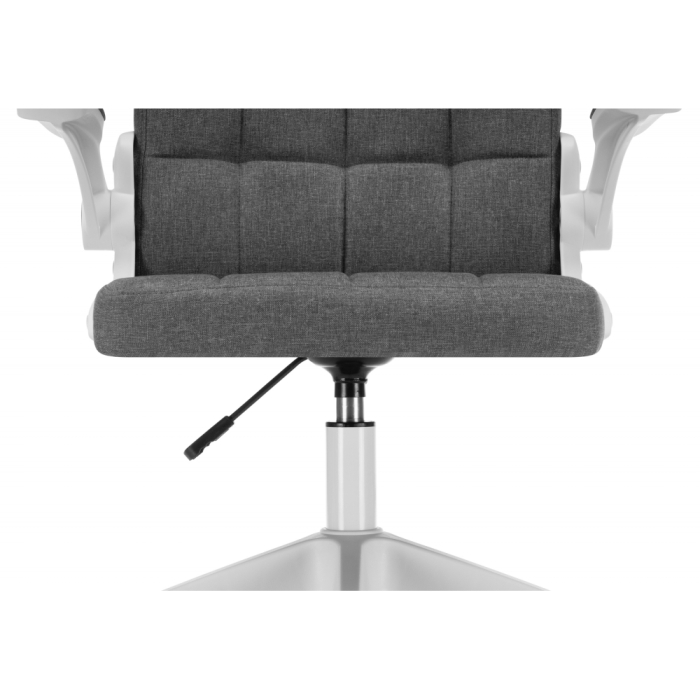 Для офиса и дома, Компьютерное кресло Elga