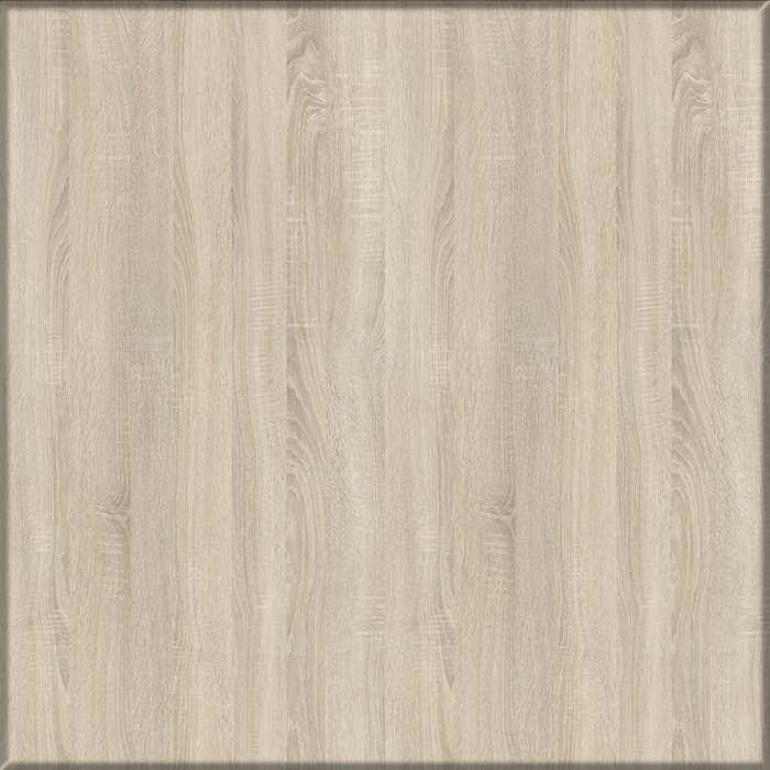 Прямые компьютерные столы, Два стола рабочих Сигма для двоих