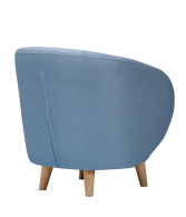 Preview picture