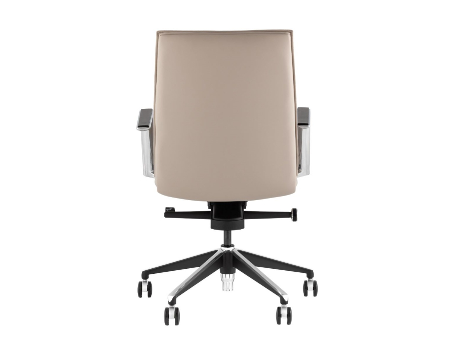 Для офиса и дома, Кресло офисное TopChairs Arrow