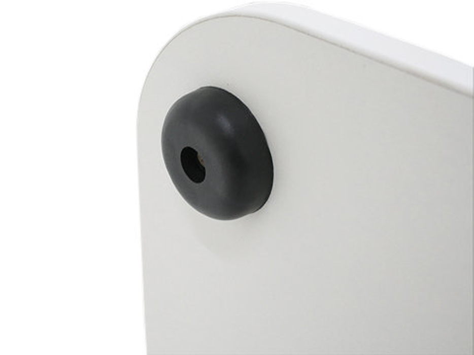 Зеркала в спальню, Зеркало напольное Мебелик Стелла 4 163,5 х 50