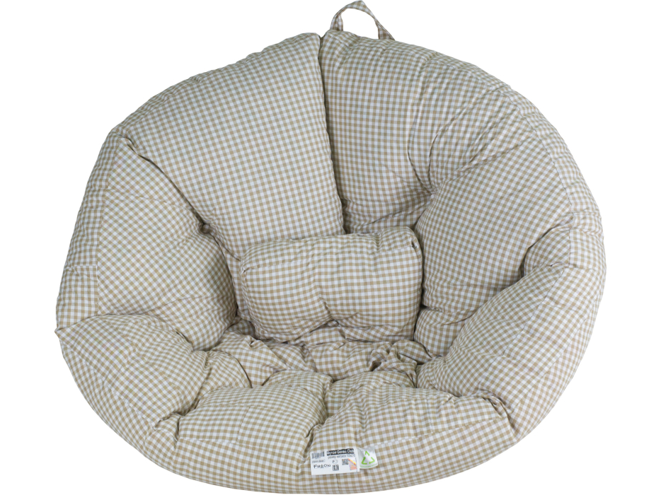 Кресла, Футон Мебелик Genso