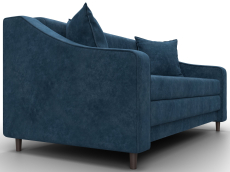 Preview picture