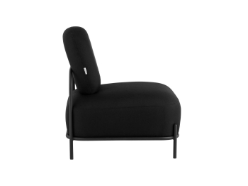 Кресло STOOL GROUP Стоун Рогожка