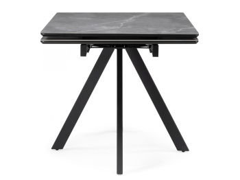 Керамический стол Вилли 140(200)х80