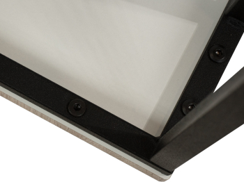 Стол придиванный Мебелик BeautyStyle 30