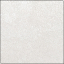 Комплект из рабочих столов Mobi Комфорт 12.71