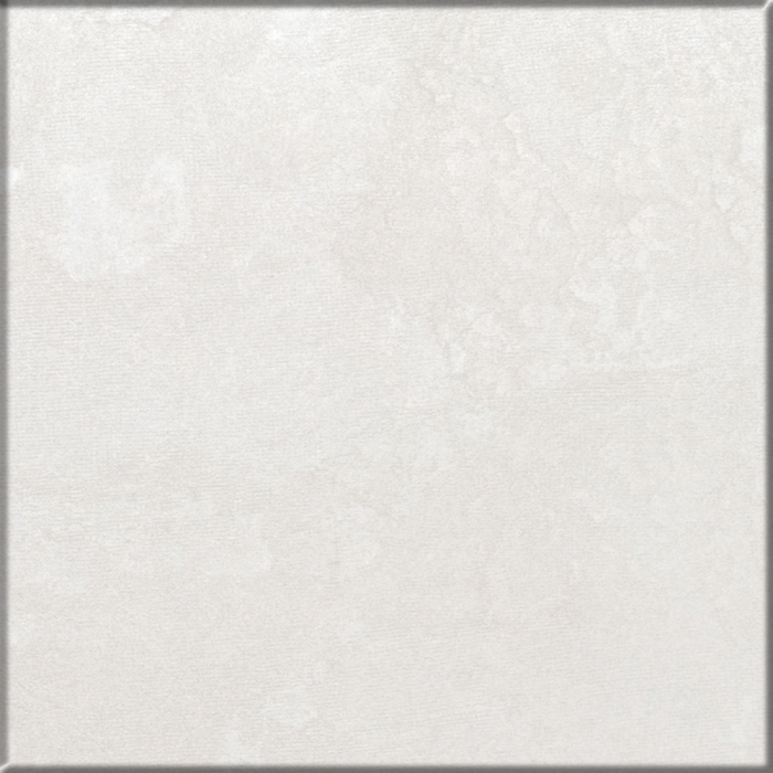 Прямые компьютерные столы, Комплект из рабочих столов Mobi Комфорт 12.71