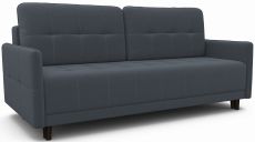 Диваны еврокнижки, Диван "ОКСФОРД"