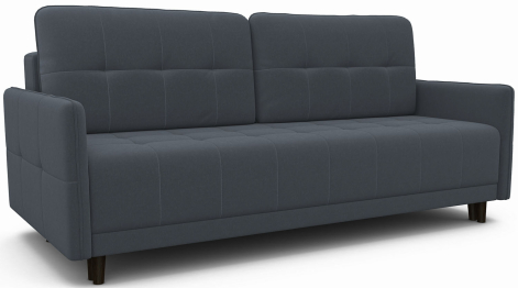 Диван "ОКСФОРД"