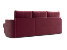 Preview picture