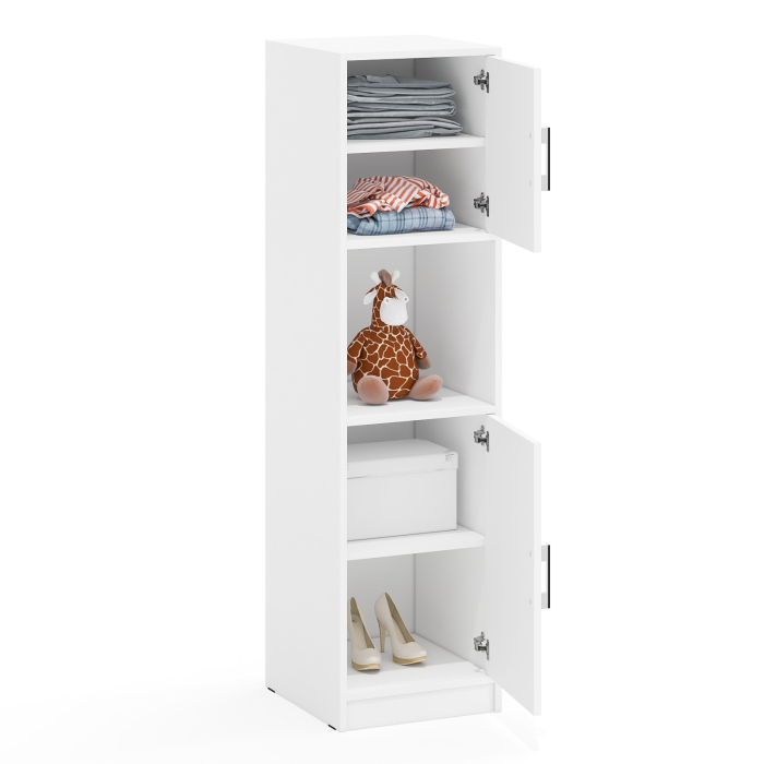 Шкафы одностворчатые, Пенальчик СК-9П