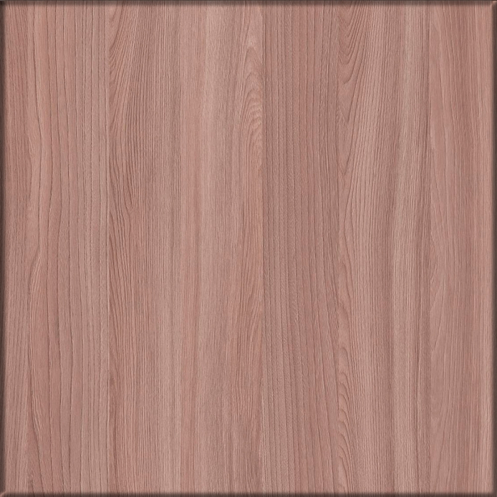 Домашние кабинеты, Уголок школьника СК-9