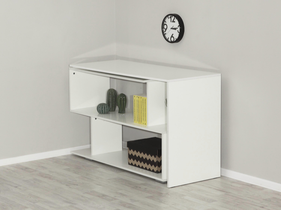 Прямые, Стол поворотный