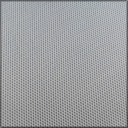 Стол компьютерный Mobi Комфорт 12.77F с серым креслом 103