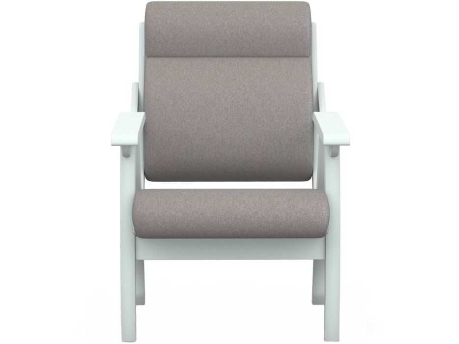 Кресла, Кресло Мебелик Вега 10