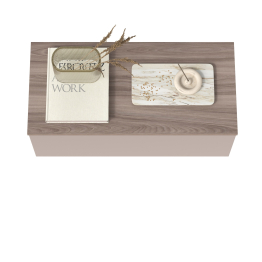 Тумба под ТВ Роквуд 16.54.01