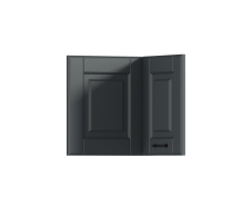 Регина, Регина фасад 31х36 см