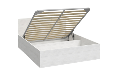 Кровать Виктория ВИ-42 (1600x2000)