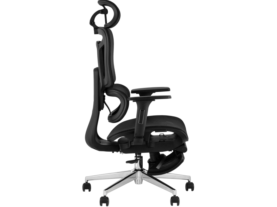 Компьютерные кресла, Кресло офисное STOOL GROUP TopChairs Nimbus