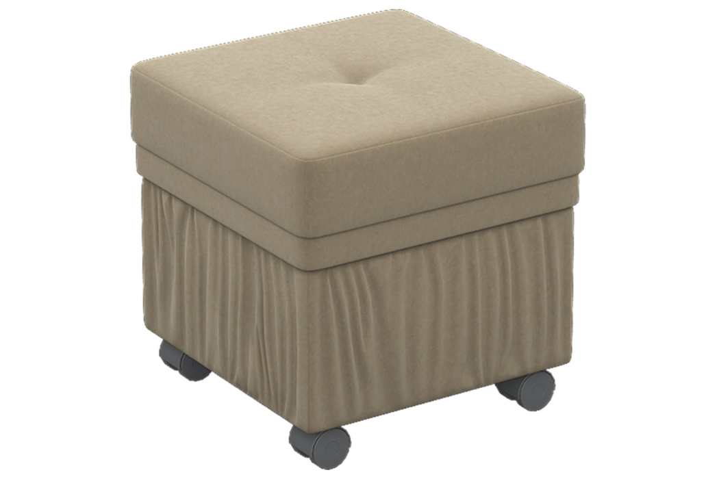 Банкетки, Банкетка