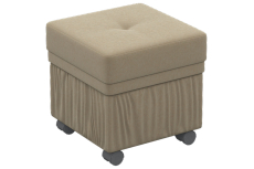 Банкетки, Банкетка