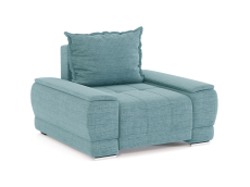 Кресла-кровати, Кресло-кровать Нордвикс, рогожка