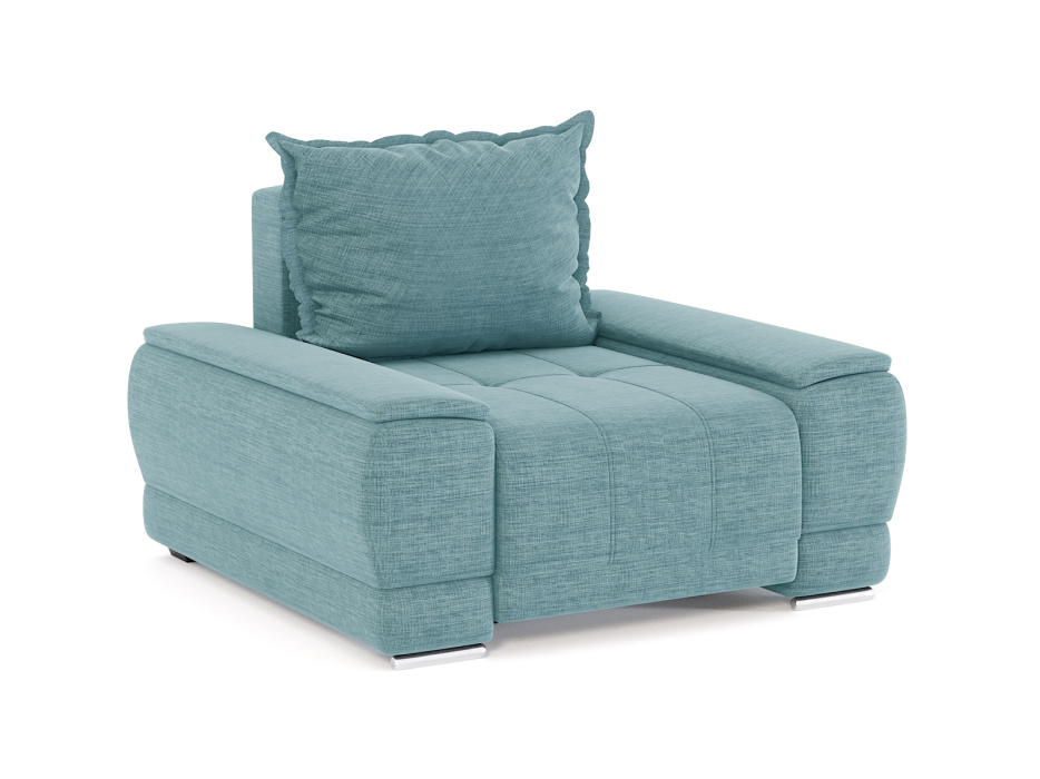 Кресла-кровати, Кресло-кровать Нордвикс, рогожка