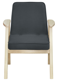 Кресло отдыха "Ретро"